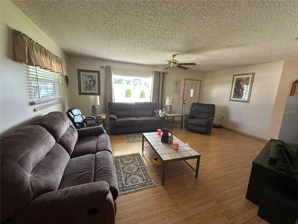 8990 SW 101st Lane Ocala FL 34481
