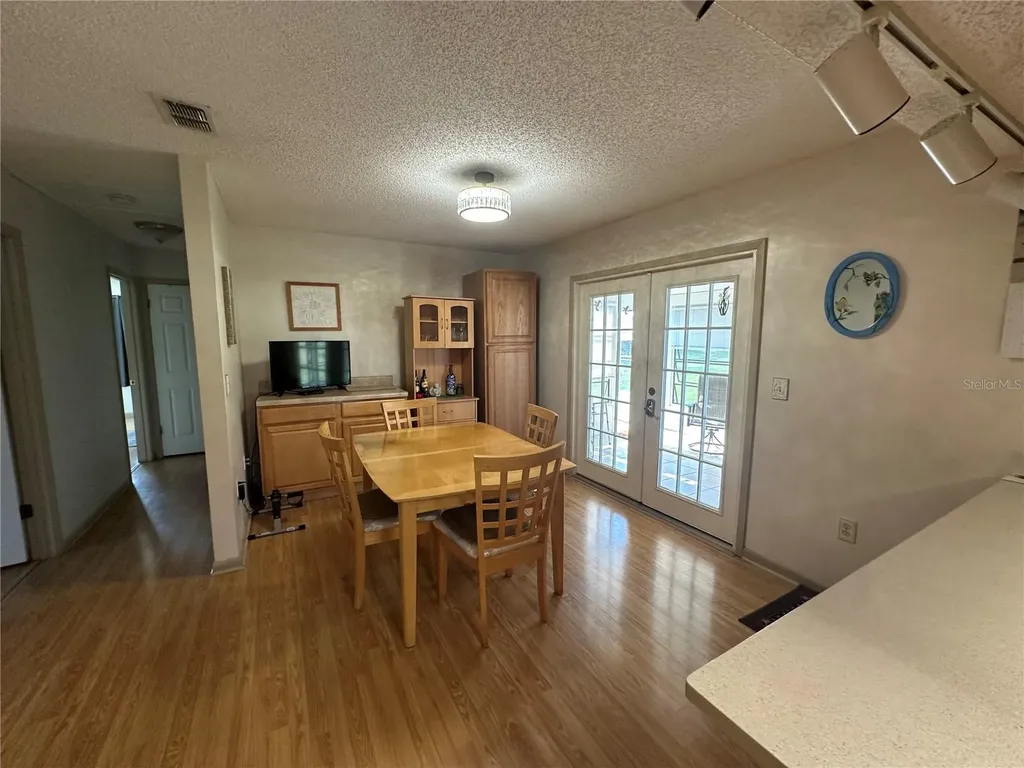 8990 SW 101st Lane Ocala FL 34481