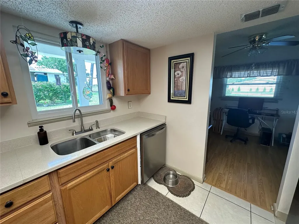 8990 SW 101st Lane Ocala FL 34481