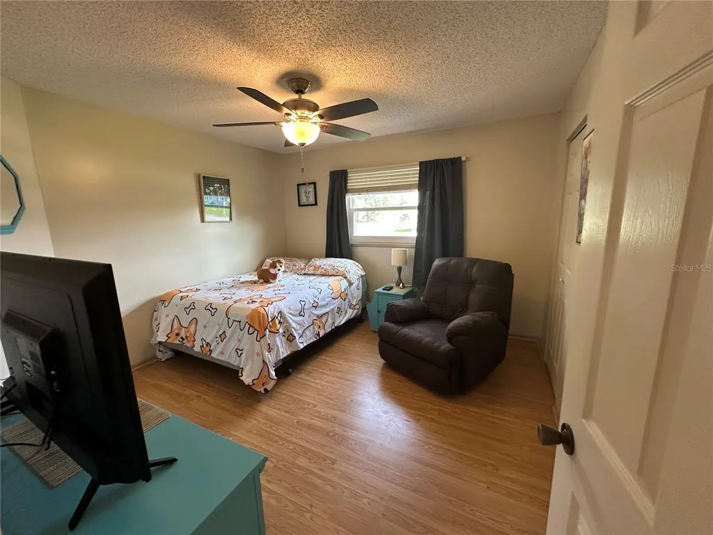 8990 SW 101st Lane Ocala FL 34481