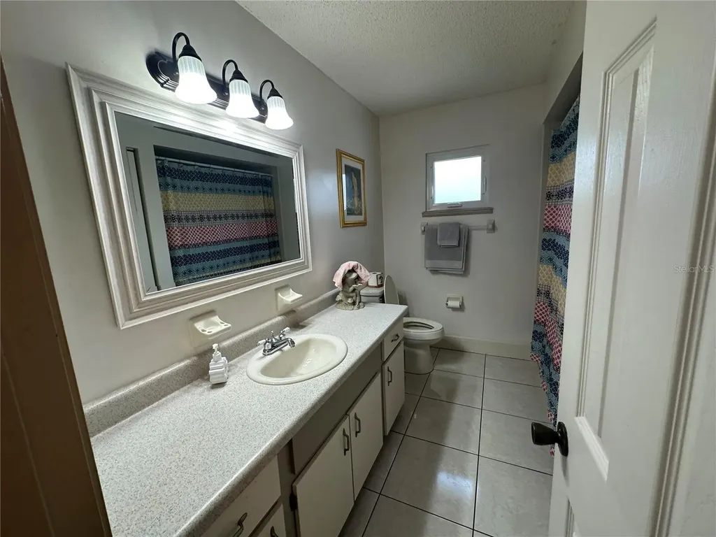 8990 SW 101st Lane Ocala FL 34481