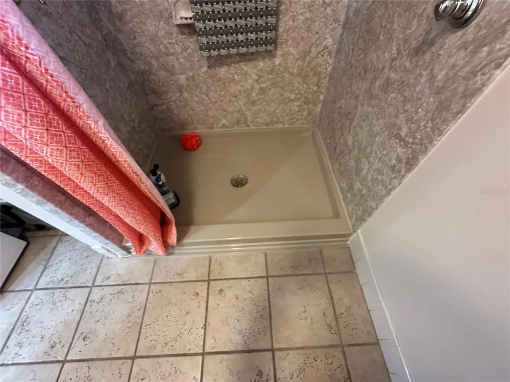 8990 SW 101st Lane Ocala FL 34481