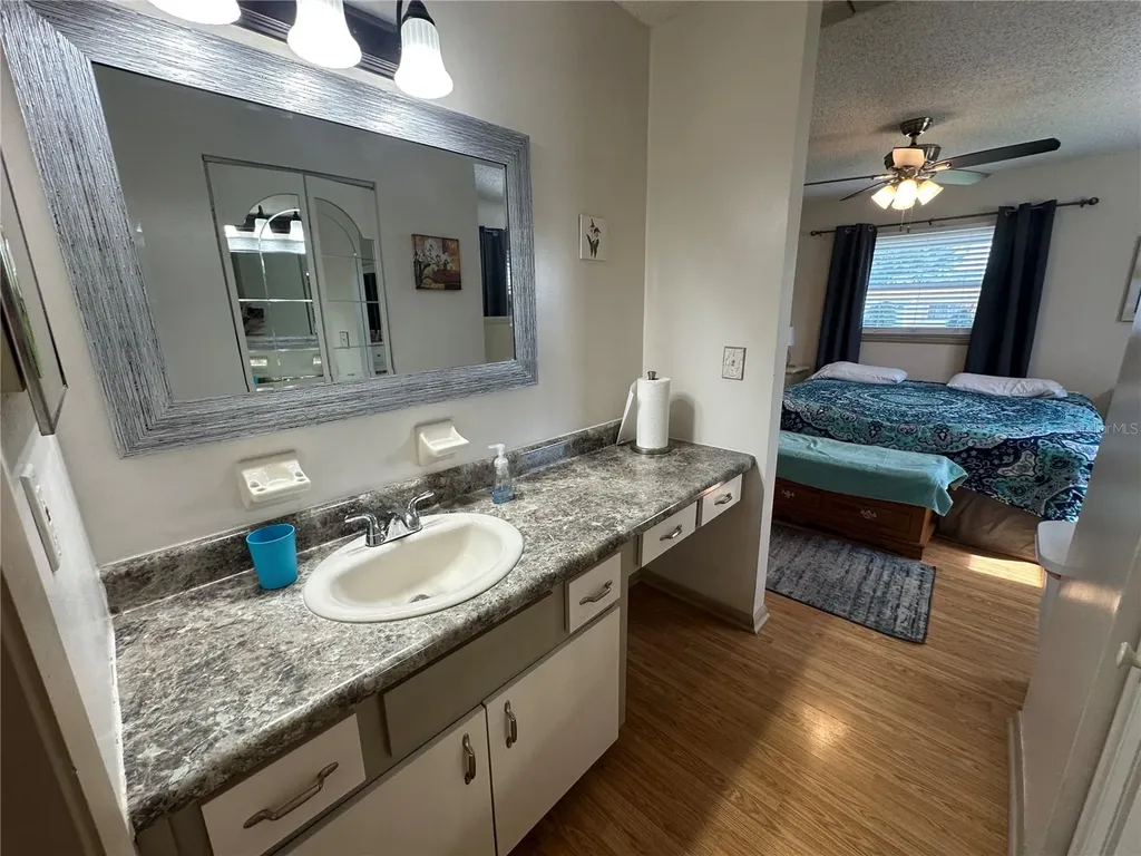 8990 SW 101st Lane Ocala FL 34481