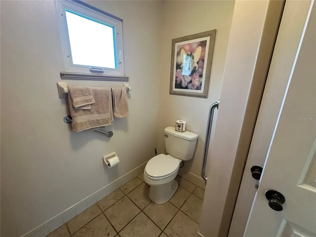 8990 SW 101st Lane Ocala FL 34481