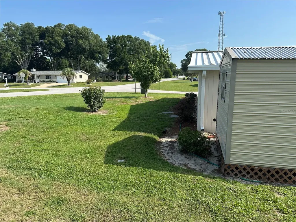 8990 SW 101st Lane Ocala FL 34481