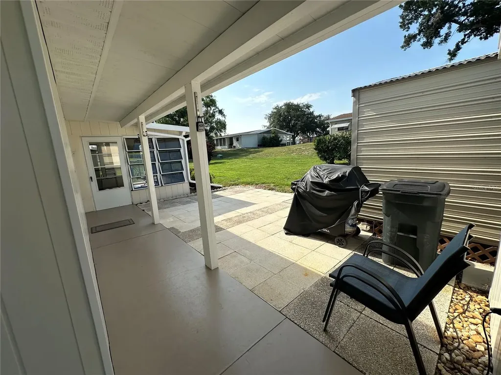 8990 SW 101st Lane Ocala FL 34481
