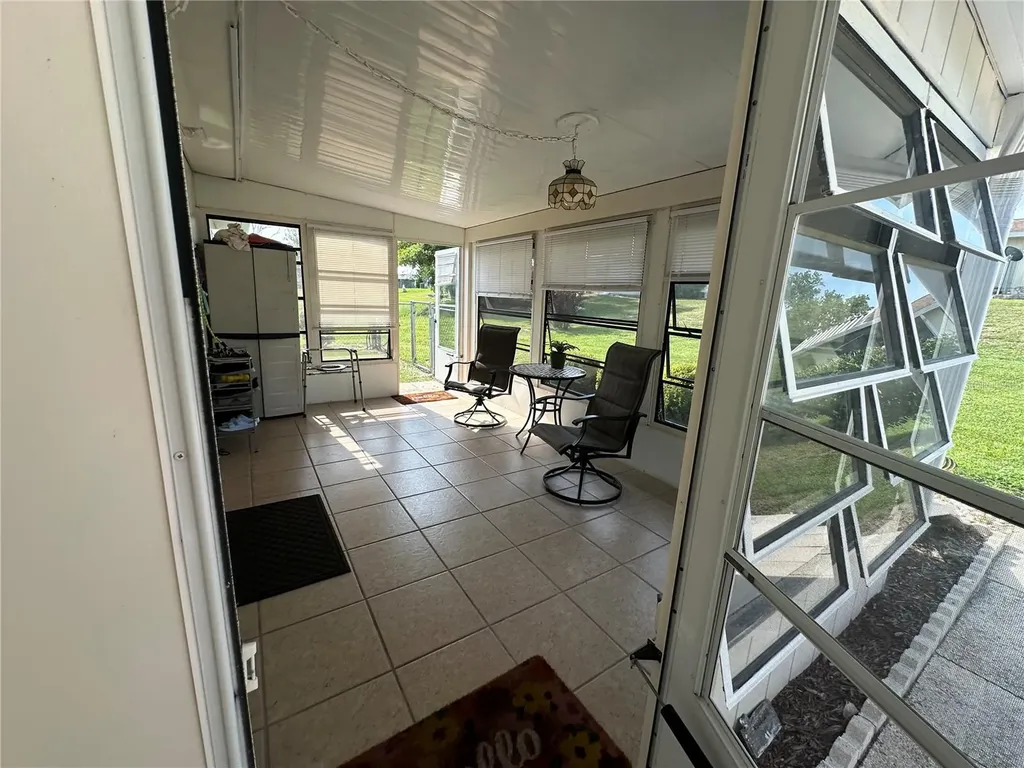 8990 SW 101st Lane Ocala FL 34481