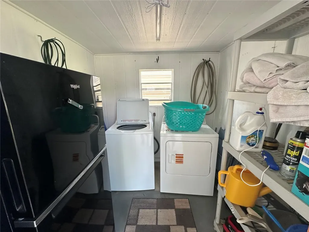 8990 SW 101st Lane Ocala FL 34481