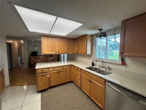 8990 SW 101st Lane Ocala FL 34481