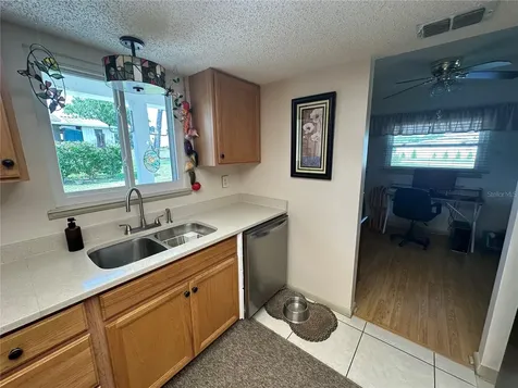 8990 SW 101st Lane Ocala FL 34481