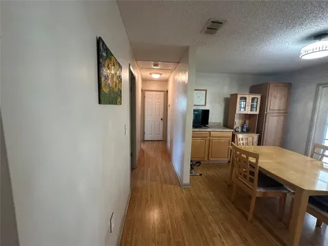 8990 SW 101st Lane Ocala FL 34481