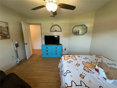 8990 SW 101st Lane Ocala FL 34481