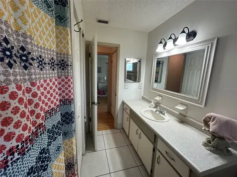 8990 SW 101st Lane Ocala FL 34481