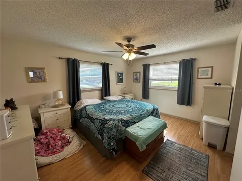 8990 SW 101st Lane Ocala FL 34481