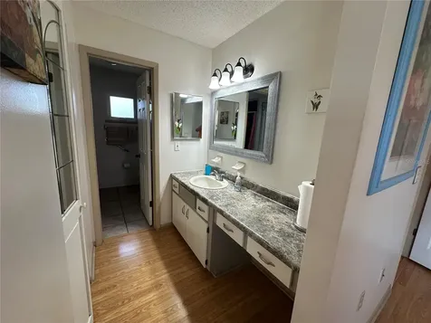 8990 SW 101st Lane Ocala FL 34481