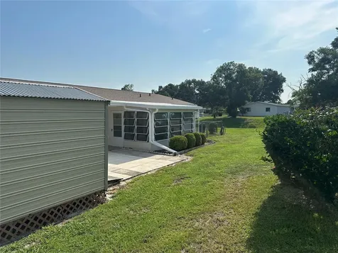 8990 SW 101st Lane Ocala FL 34481