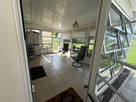 8990 SW 101st Lane Ocala FL 34481