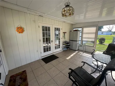 8990 SW 101st Lane Ocala FL 34481