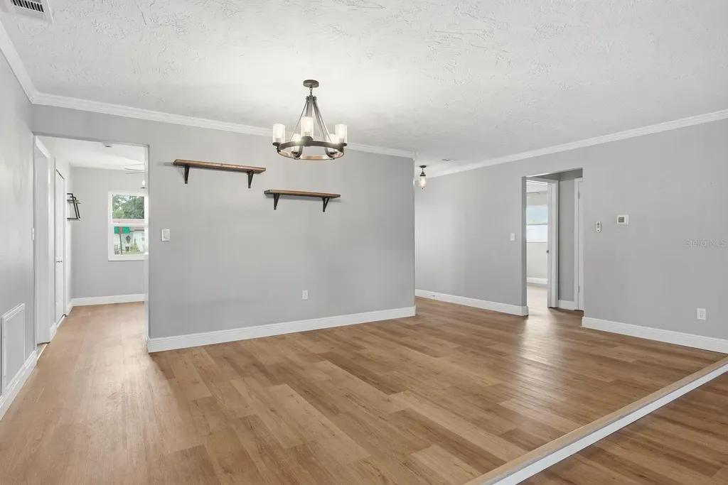 330 Scott Court Palm Harbor FL 34684