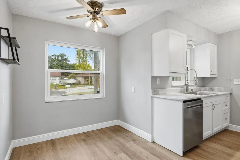 330 Scott Court Palm Harbor FL 34684
