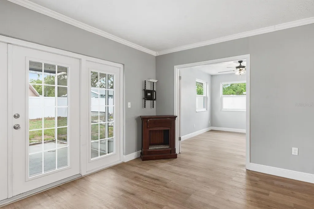 330 Scott Court Palm Harbor FL 34684