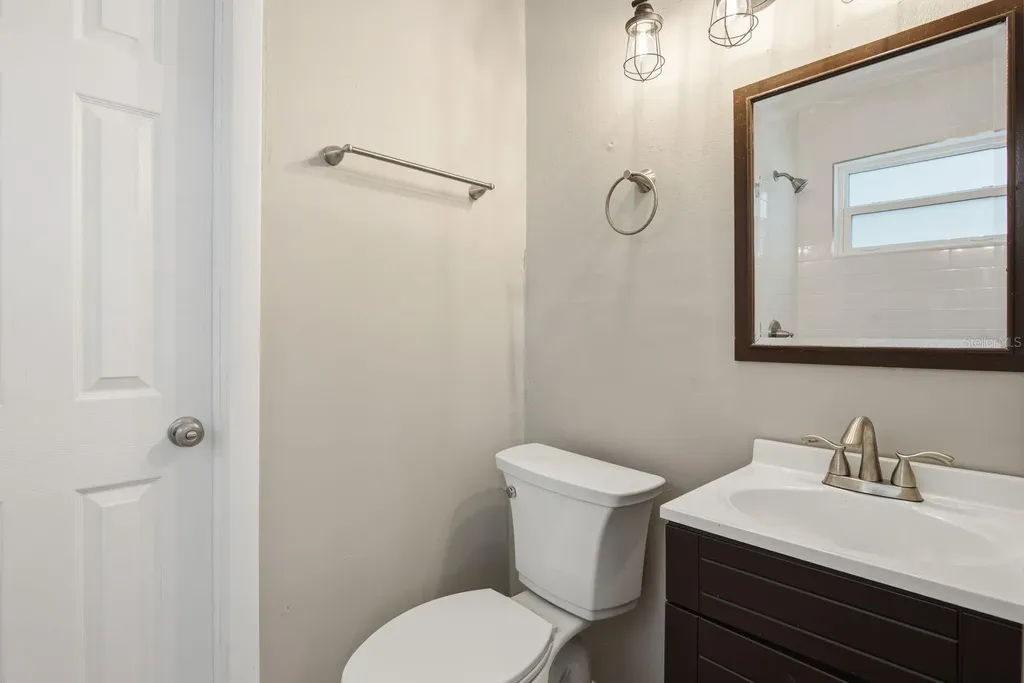 330 Scott Court Palm Harbor FL 34684