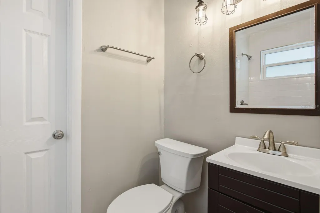 330 Scott Court Palm Harbor FL 34684