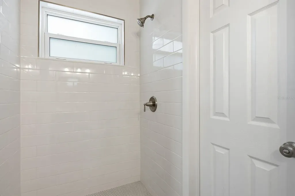 330 Scott Court Palm Harbor FL 34684
