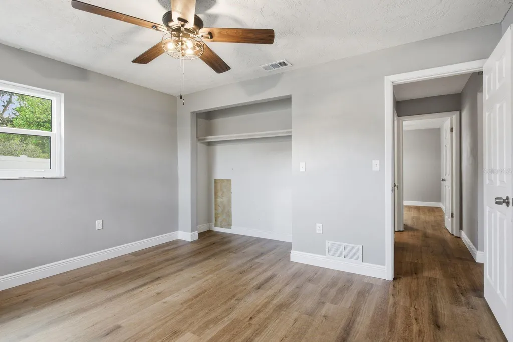 330 Scott Court Palm Harbor FL 34684