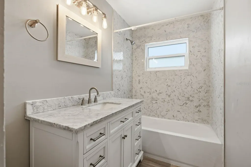 330 Scott Court Palm Harbor FL 34684