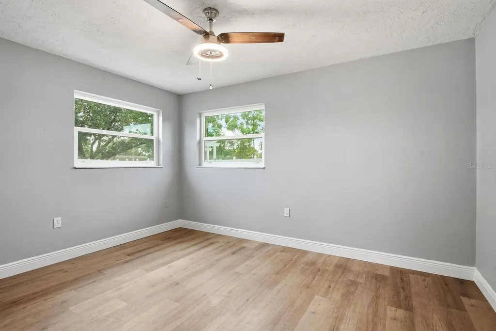 330 Scott Court Palm Harbor FL 34684