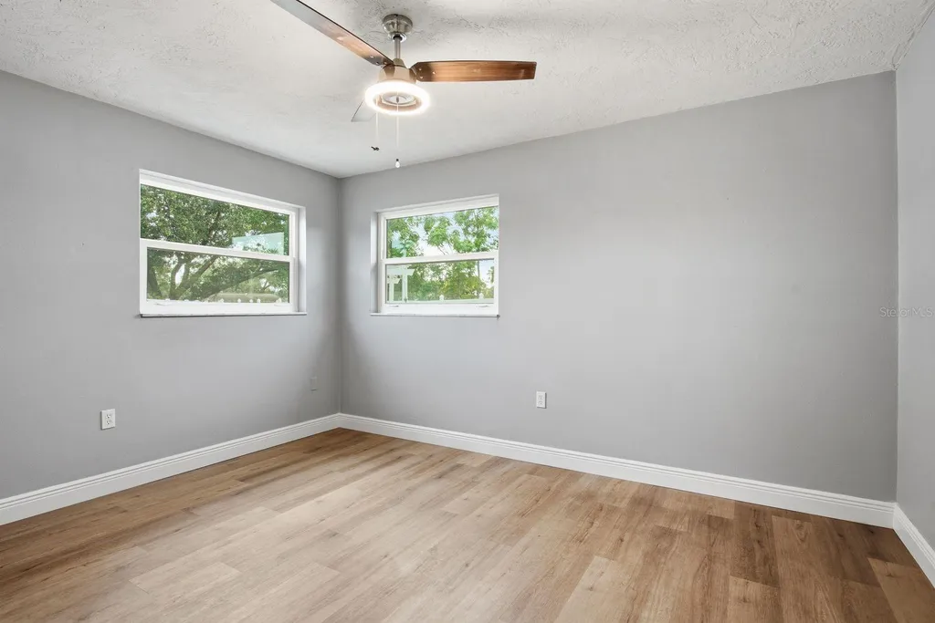 330 Scott Court Palm Harbor FL 34684