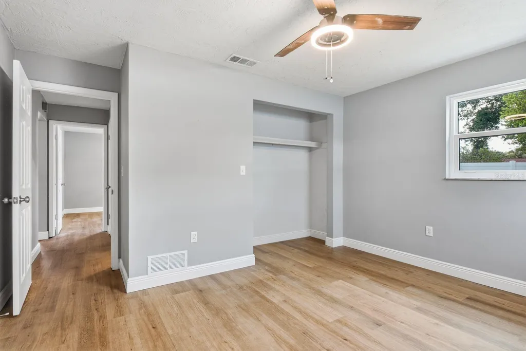 330 Scott Court Palm Harbor FL 34684