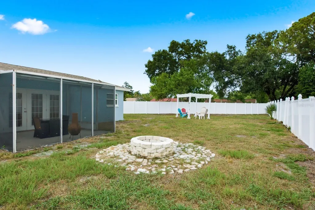 330 Scott Court Palm Harbor FL 34684