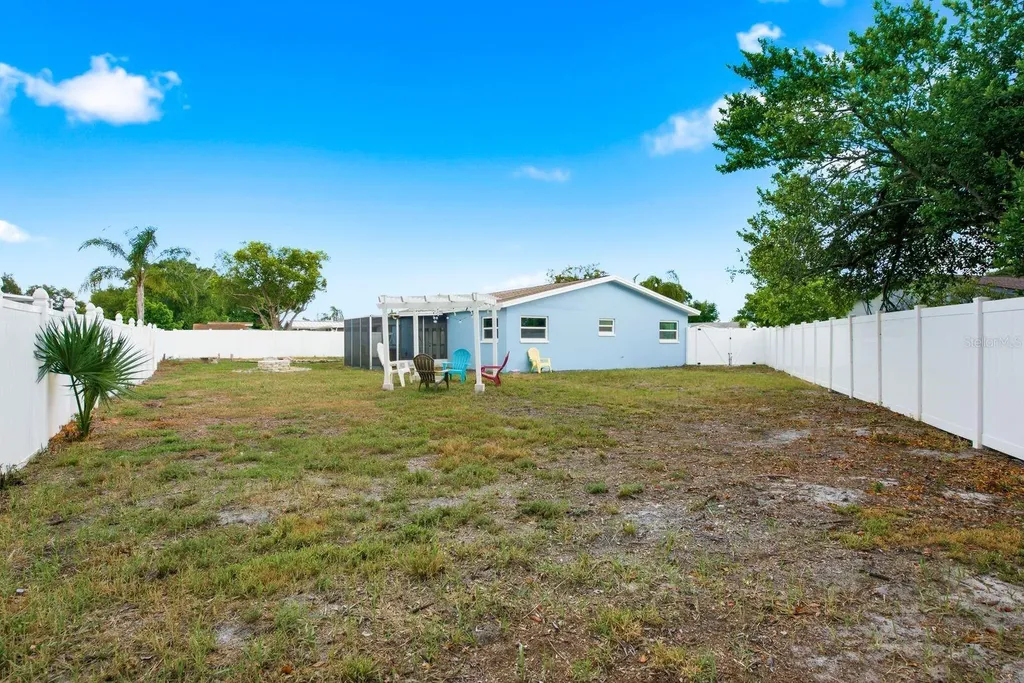 330 Scott Court Palm Harbor FL 34684