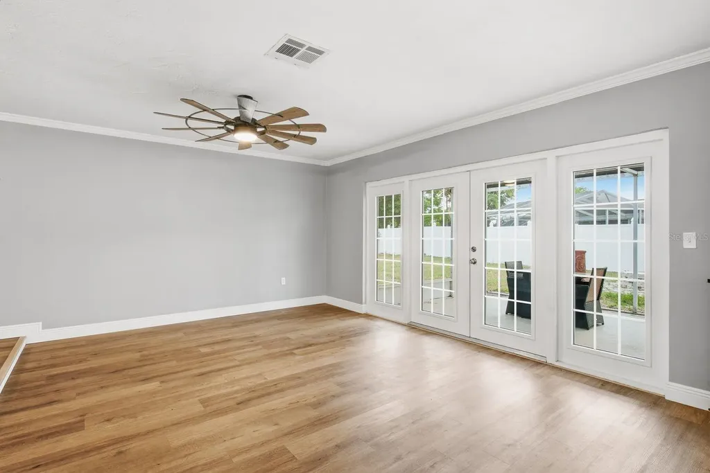 330 Scott Court Palm Harbor FL 34684