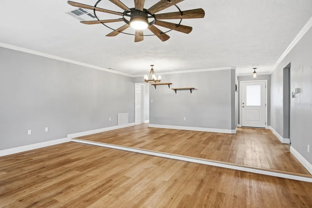 330 Scott Court Palm Harbor FL 34684