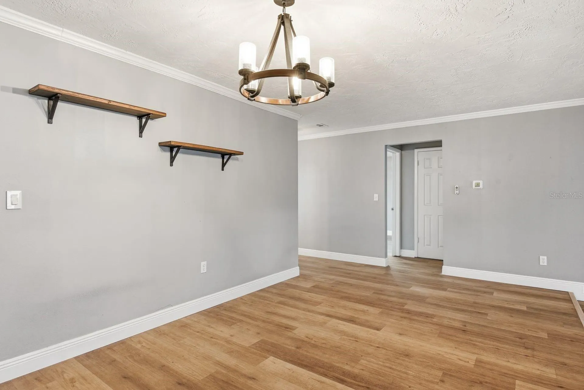 330 Scott Court Palm Harbor FL 34684