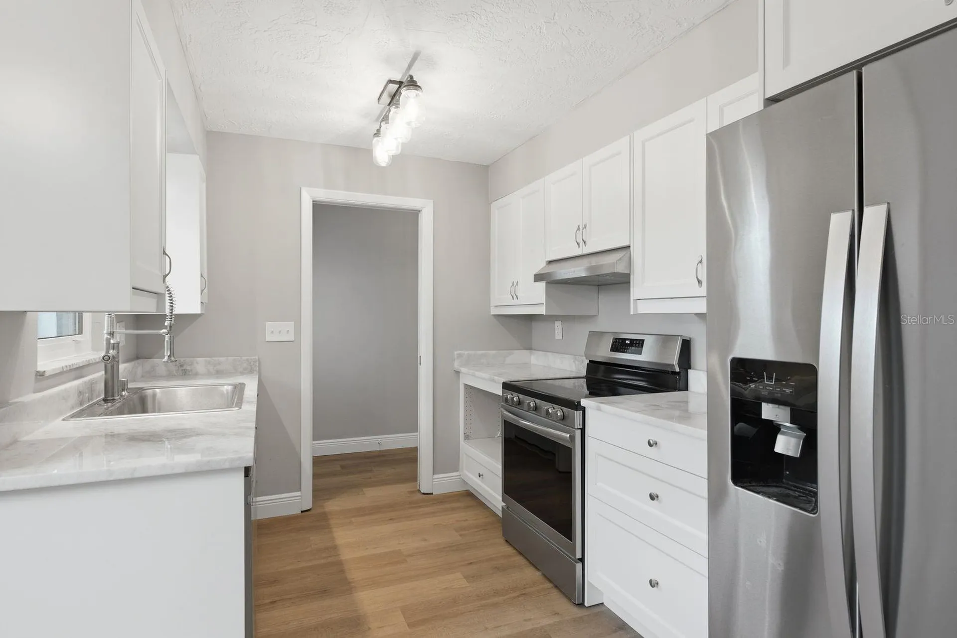 330 Scott Court Palm Harbor FL 34684