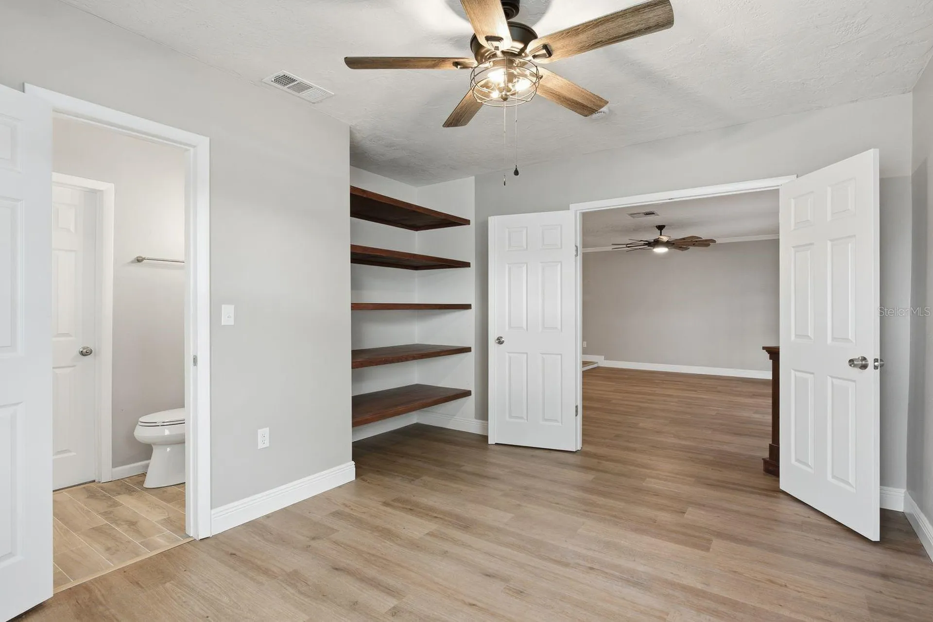 330 Scott Court Palm Harbor FL 34684