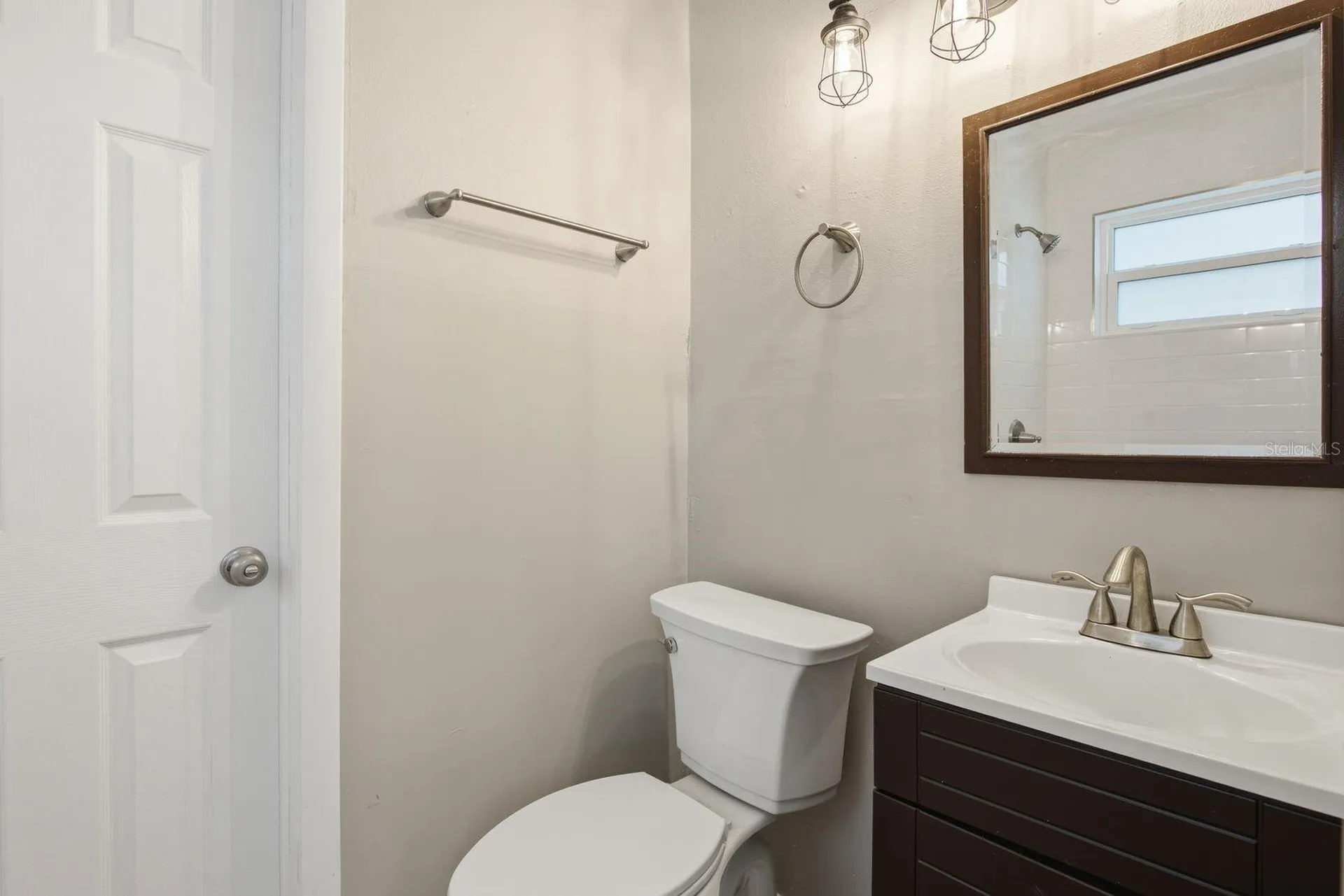 330 Scott Court Palm Harbor FL 34684
