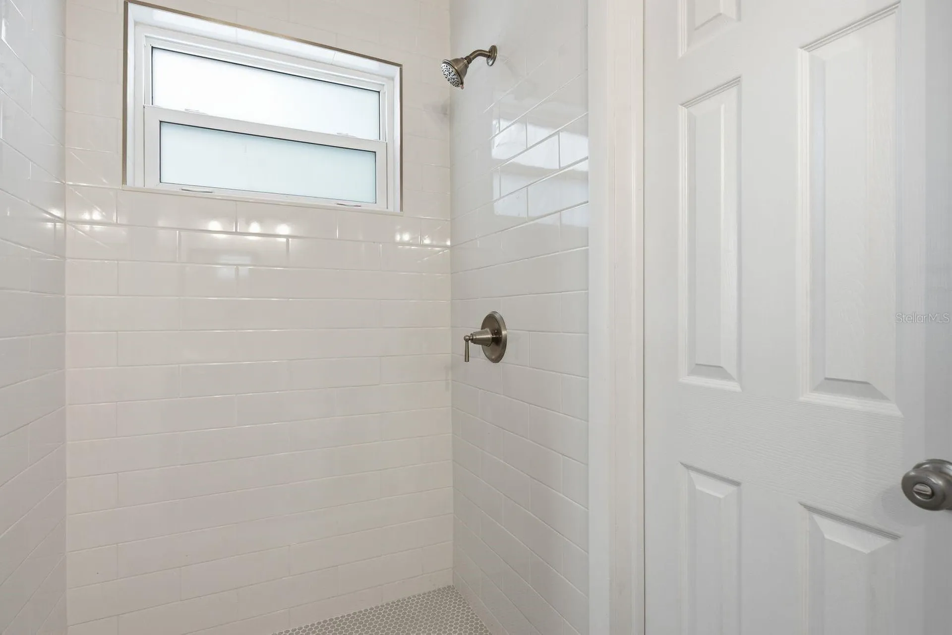 330 Scott Court Palm Harbor FL 34684