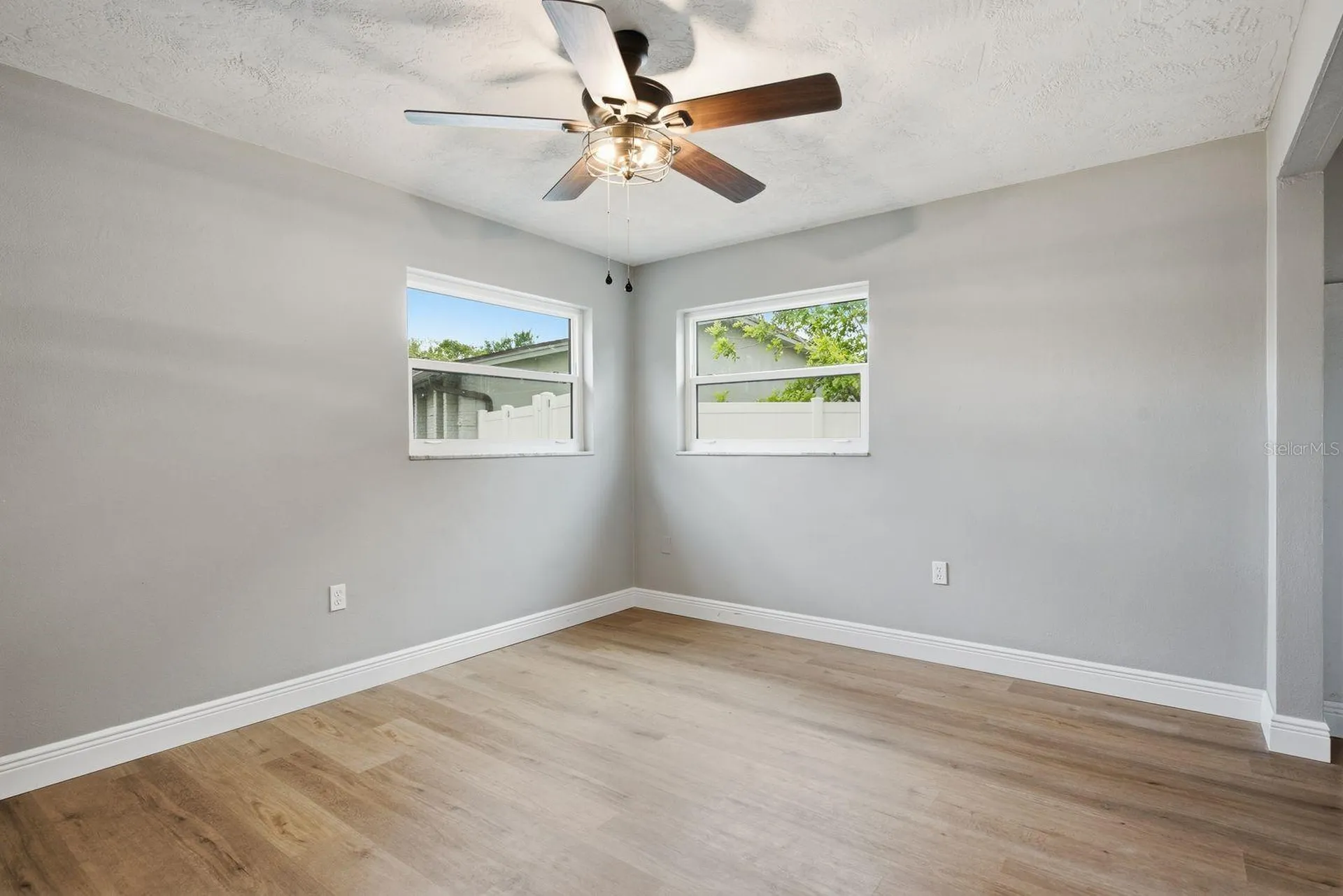 330 Scott Court Palm Harbor FL 34684