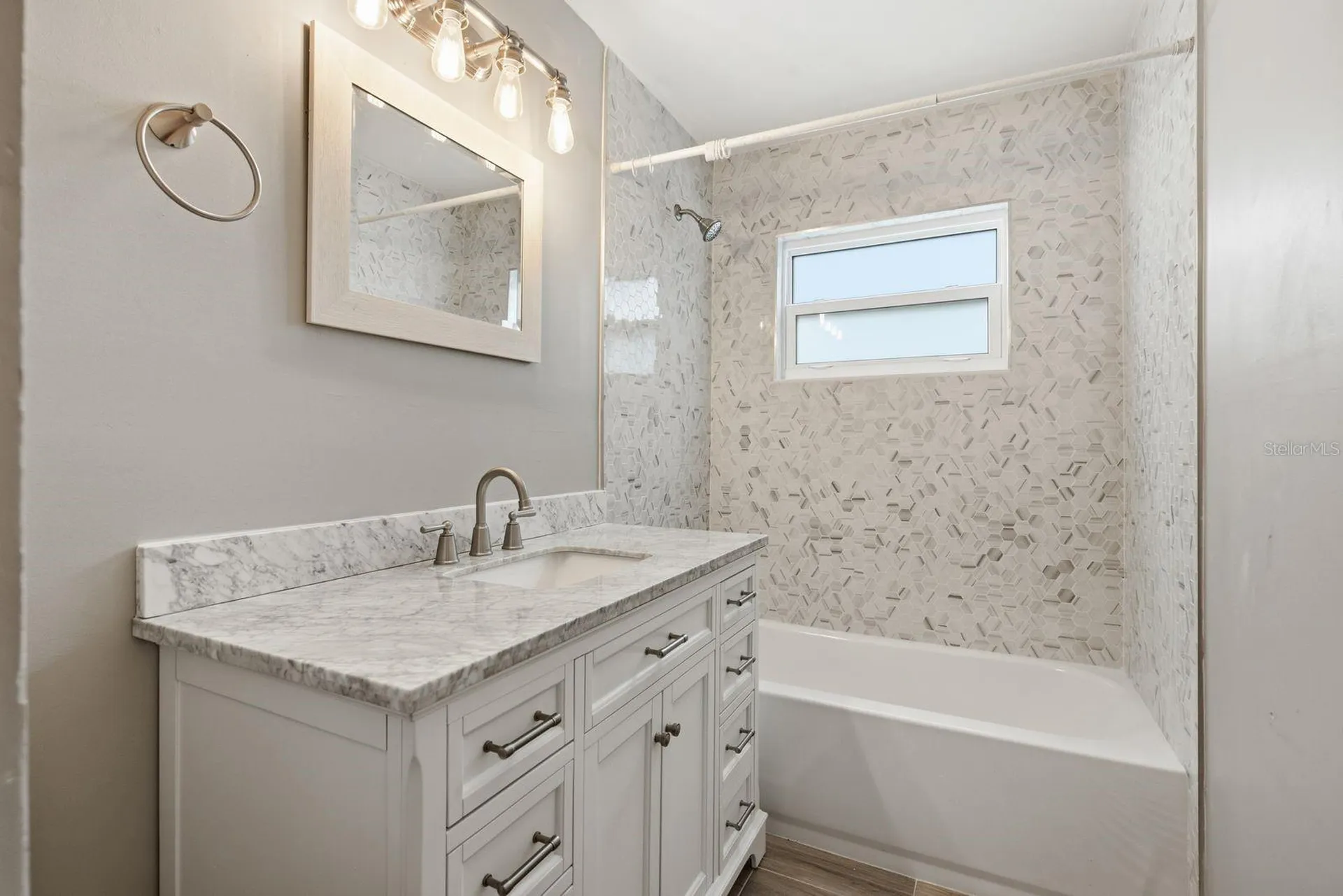 330 Scott Court Palm Harbor FL 34684