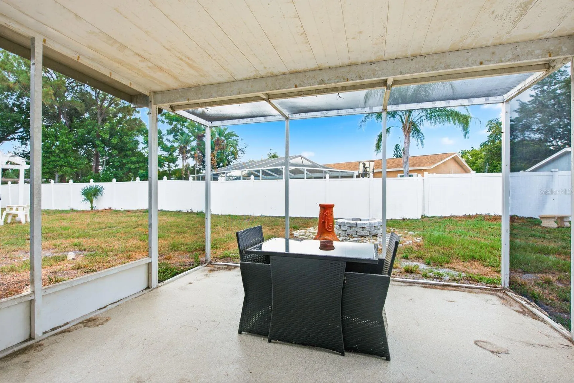 330 Scott Court Palm Harbor FL 34684