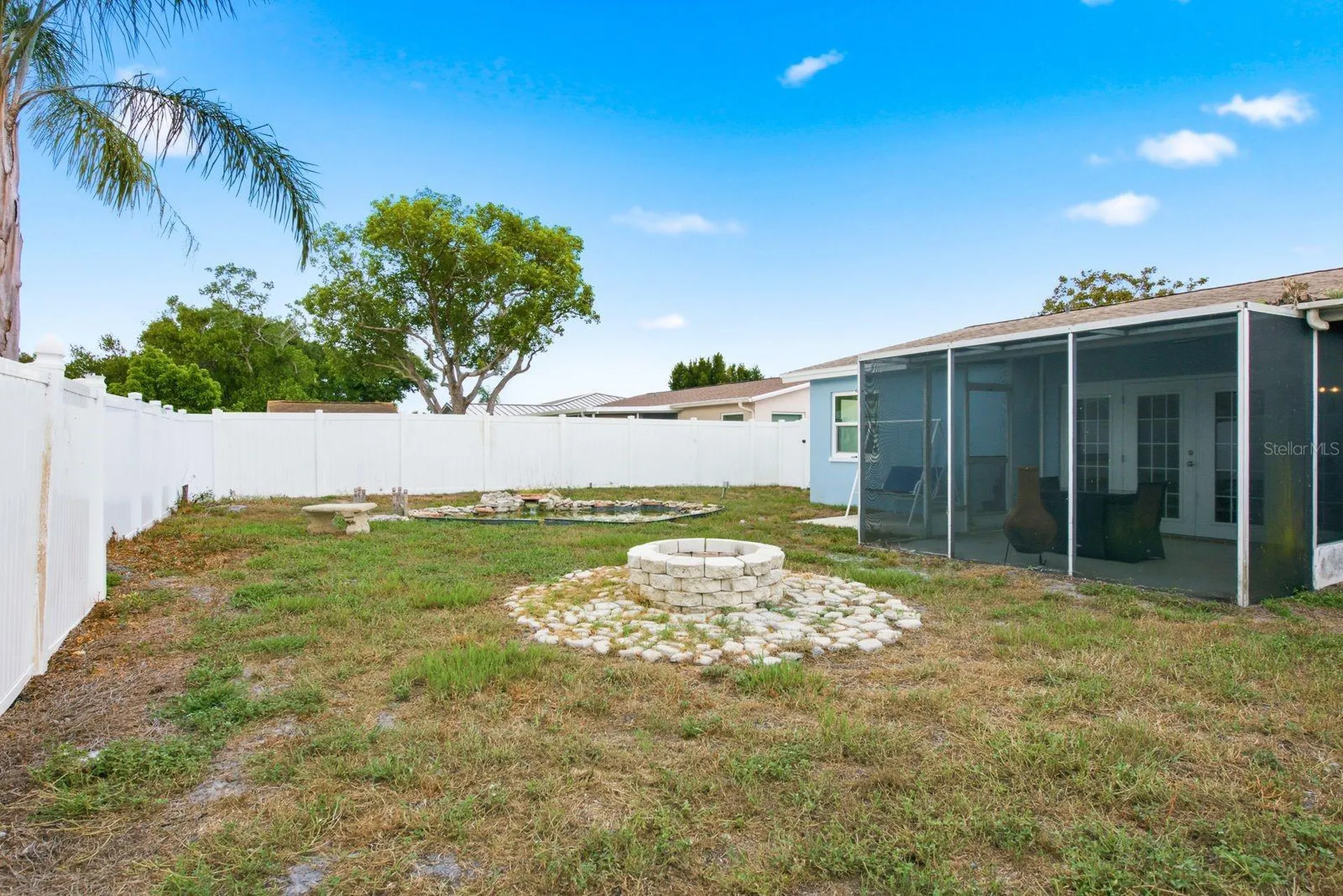 330 Scott Court Palm Harbor FL 34684