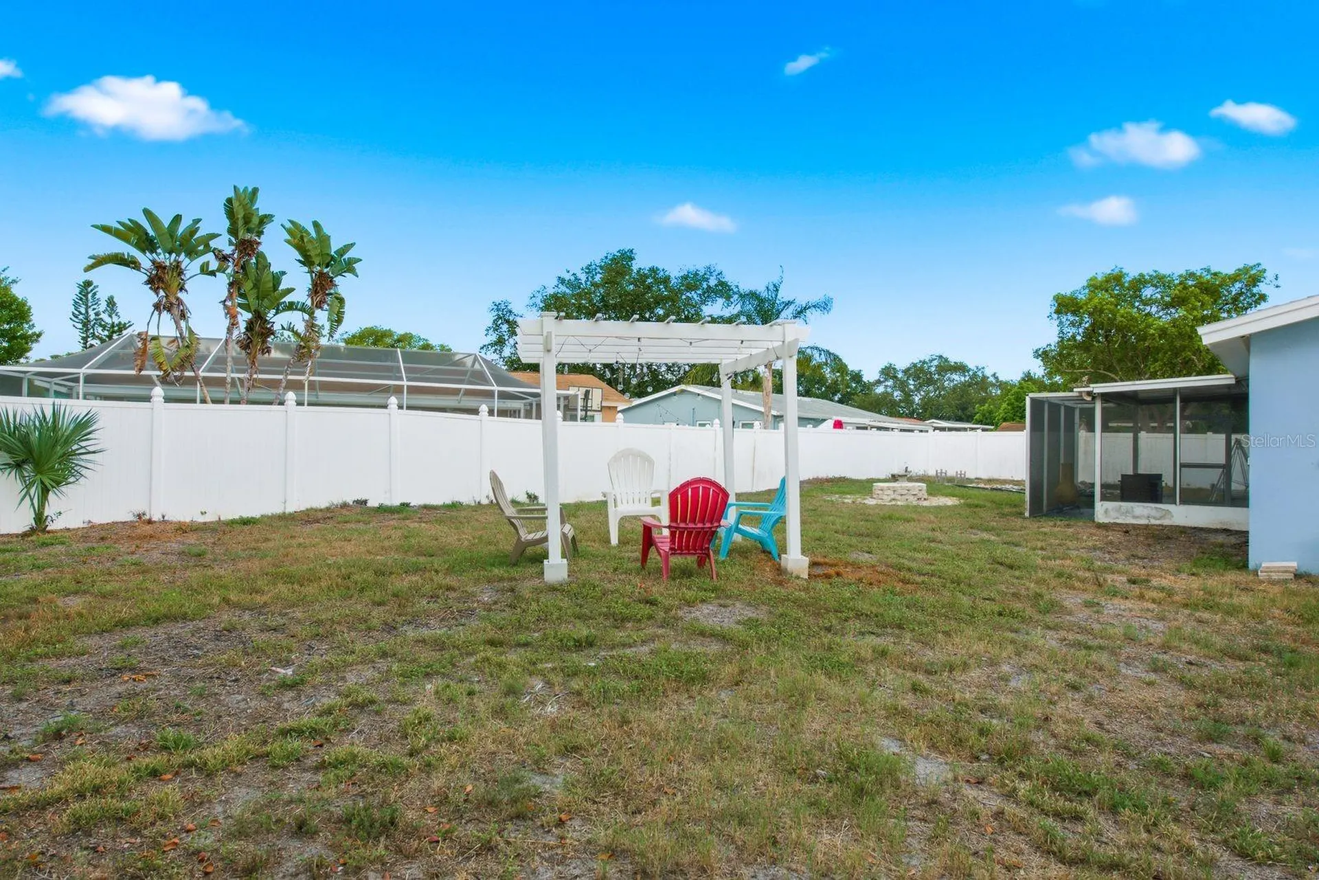330 Scott Court Palm Harbor FL 34684