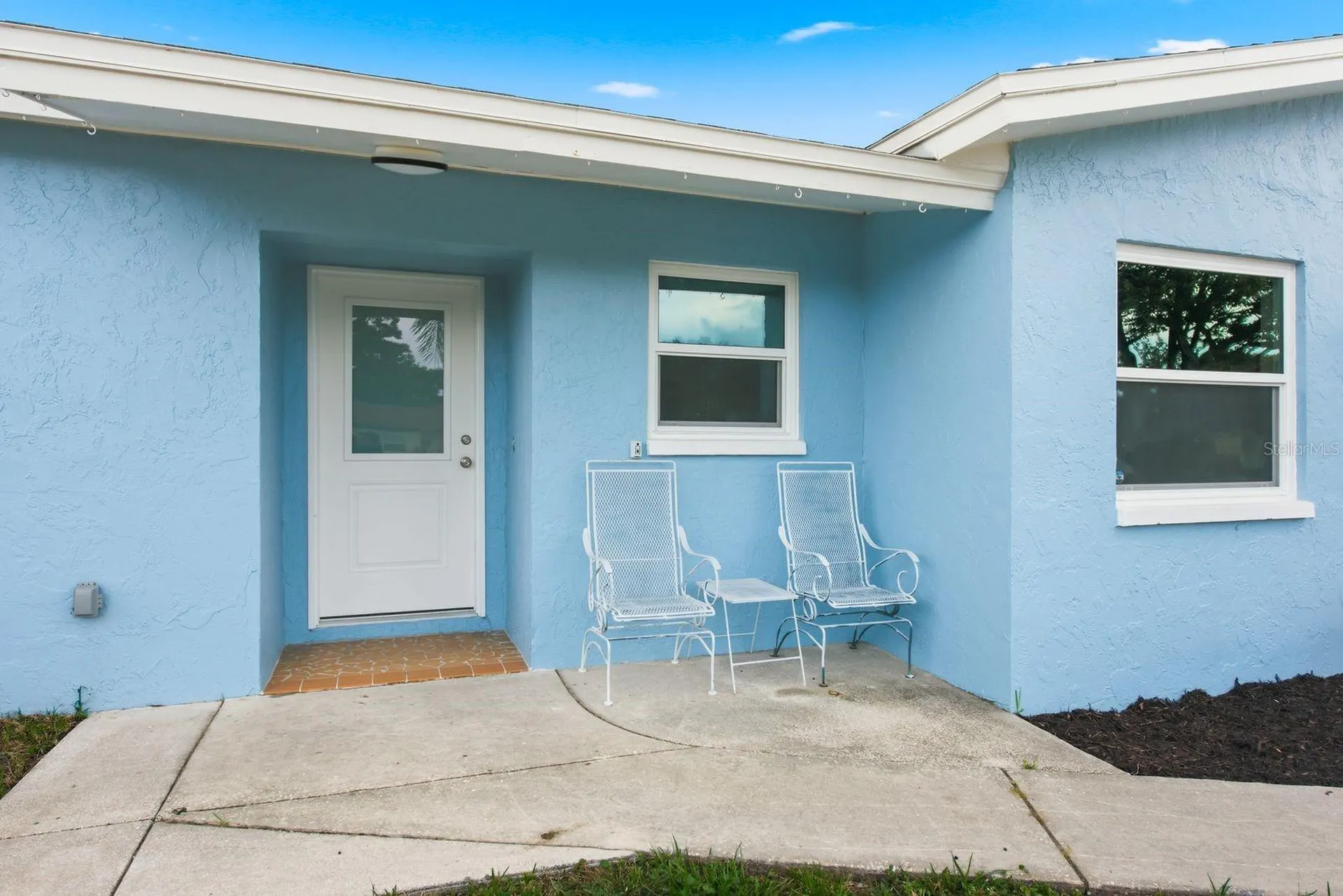 330 Scott Court Palm Harbor FL 34684