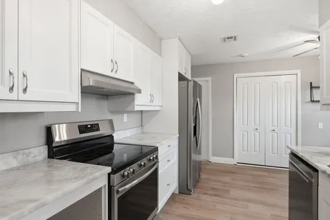 330 Scott Court Palm Harbor FL 34684
