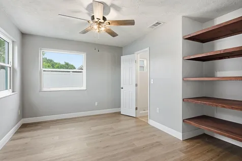 330 Scott Court Palm Harbor FL 34684